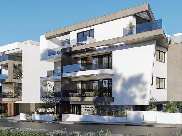 1 bedroom apartment for sale latsia nicosia 8664609 image 15991987