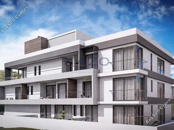 1 bedroom apartment for sale mesa gitonia limassol 8376609 image 14633679