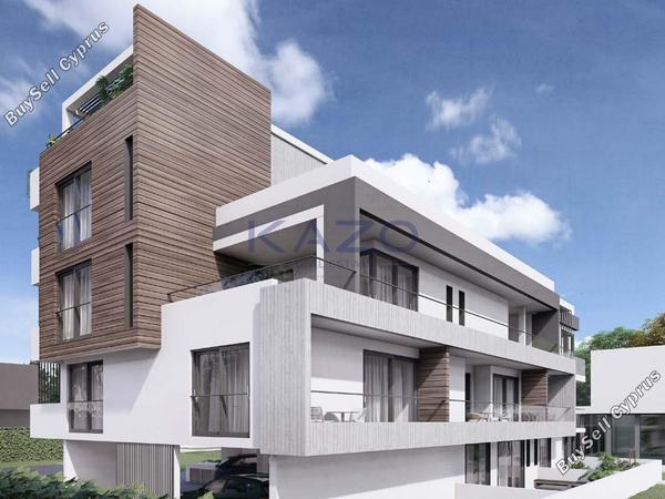 1 bedroom apartment for sale mesa gitonia limassol 8376609 image 14633680