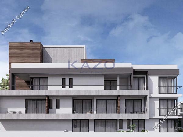 1 bedroom apartment for sale mesa gitonia limassol 8376609 image 14633681