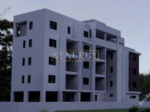 1 bedroom apartment for sale pallouriotissa nicosia 1770609 image 16747880