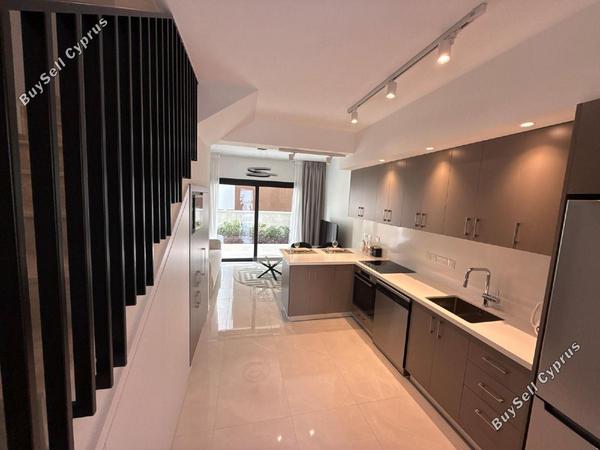 1 bedroom apartment for sale parekklisia limassol 8698609 image 16206265