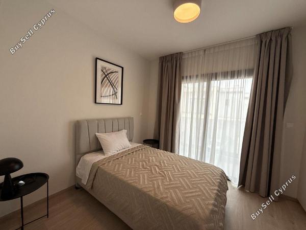 1 bedroom apartment for sale parekklisia limassol 8698609 image 16206266