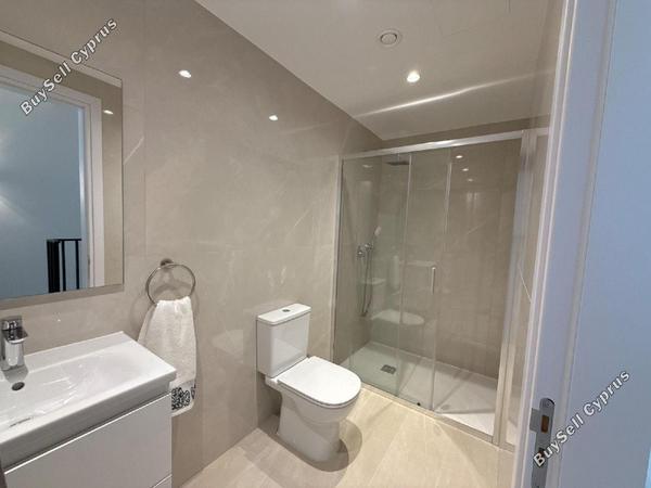 1 bedroom apartment for sale parekklisia limassol 8698609 image 16206267