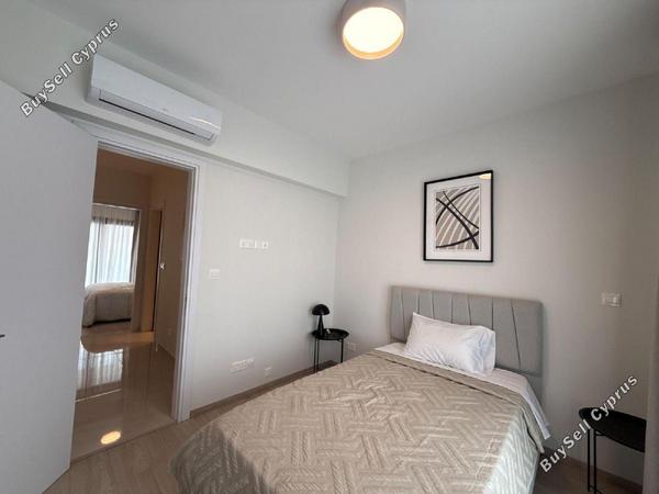 1 bedroom apartment for sale parekklisia limassol 8698609 image 16206268
