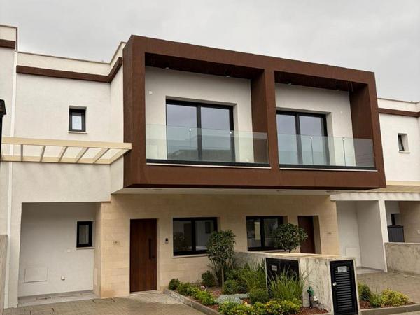1 bedroom apartment for sale parekklisia limassol 8698609 image 16206269
