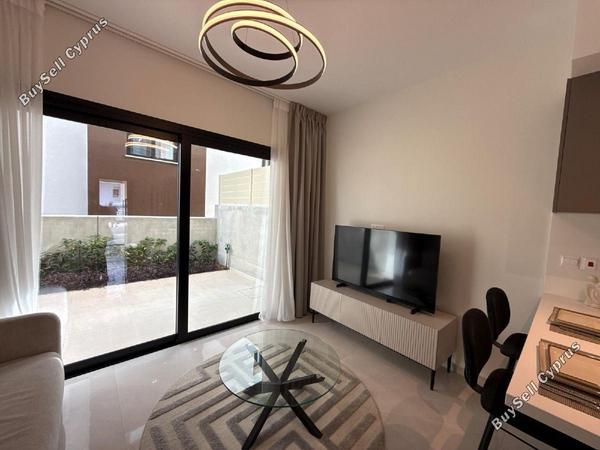 1 bedroom apartment for sale parekklisia limassol 8698609 image 16206270