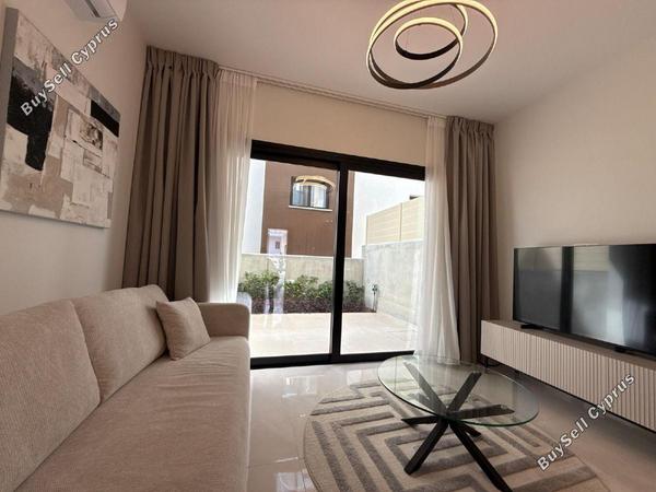 1 bedroom apartment for sale parekklisia limassol 8698609 image 16206271