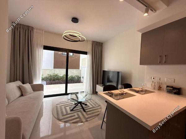 1 bedroom apartment for sale parekklisia limassol 8698609 image 16206272