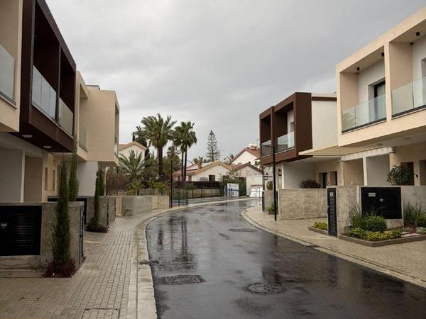1 bedroom apartment for sale parekklisia limassol 8698609 image 16206274