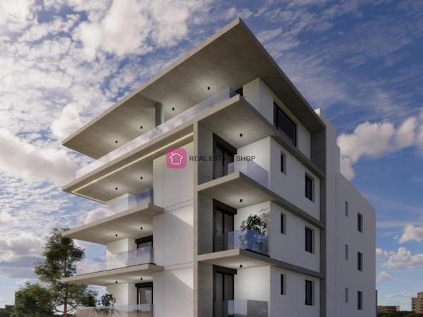 1 bedroom apartment for sale strovolos nicosia 8406609 image 14878971