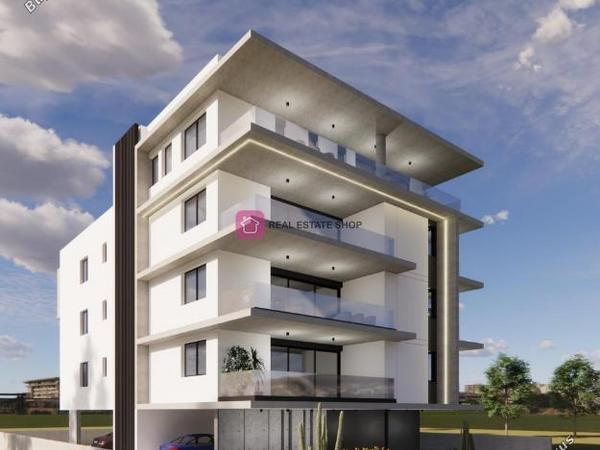 1 bedroom apartment for sale strovolos nicosia 8406609 image 14878973
