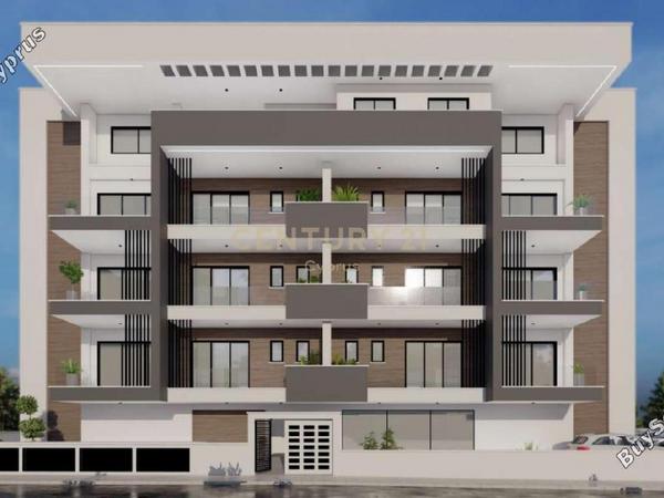1 bedroom apartment for sale zakaki limassol 8468609 image 16586867