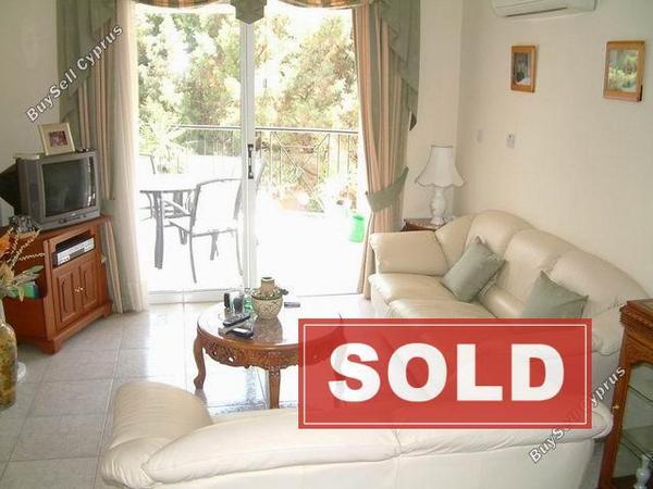 1 bedroom apartment sold tombs of the kings paphos 216609 image 82188