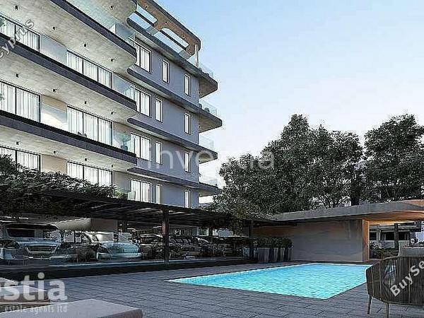 1 bedroom penthouse for sale livadia larnacas larnaca 7894609 image 16592576