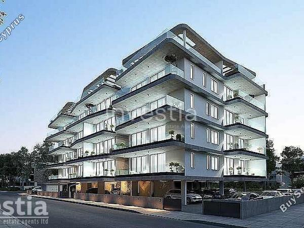 1 bedroom penthouse for sale livadia larnacas larnaca 7894609 image 16592577