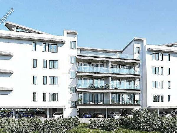 1 bedroom penthouse for sale livadia larnacas larnaca 7894609 image 16592578