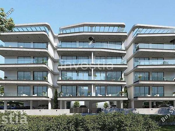 1 bedroom penthouse for sale livadia larnacas larnaca 7894609 image 16592579