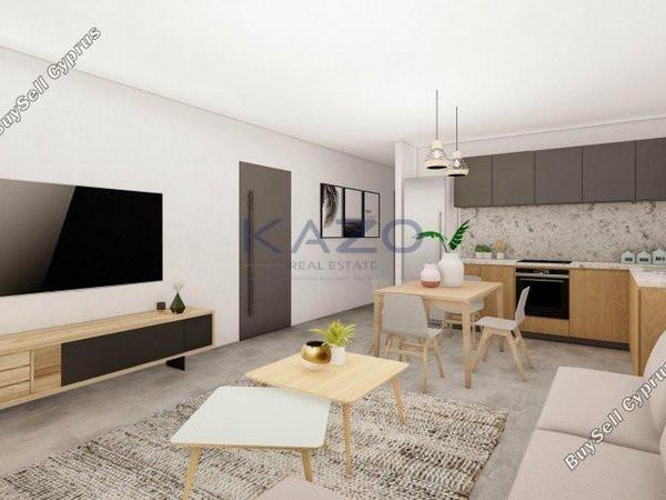 1 bedroom penthouse for sale parekklisia limassol 1735609 image 10626378
