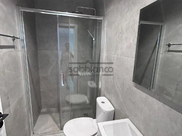 2 bedroom apartment for rent dromolaxia larnaca 8741609 image 16394388