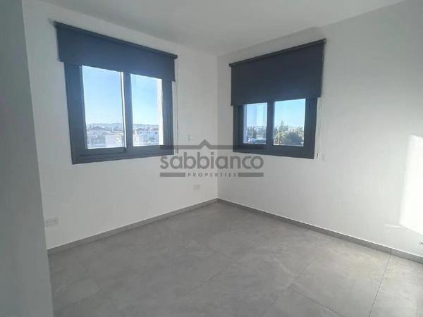 2 bedroom apartment for rent dromolaxia larnaca 8741609 image 16394389