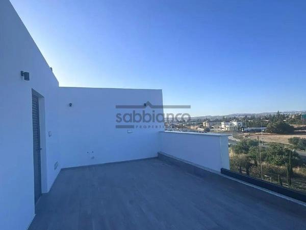 2 bedroom apartment for rent dromolaxia larnaca 8741609 image 16394390