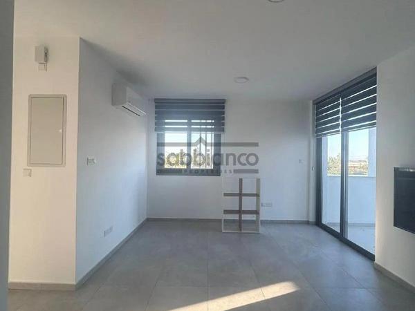 2 bedroom apartment for rent dromolaxia larnaca 8741609 image 16394392