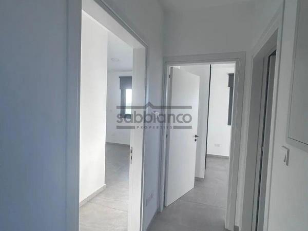 2 bedroom apartment for rent dromolaxia larnaca 8741609 image 16394393