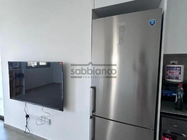 2 bedroom apartment for rent dromolaxia larnaca 8741609 image 16394394