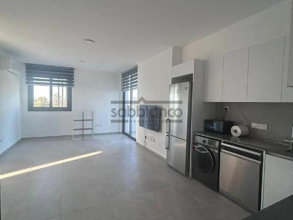 2 bedroom apartment for rent dromolaxia larnaca 8741609 image 16394395