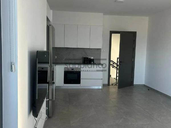 2 bedroom apartment for rent dromolaxia larnaca 8741609 image 16394396