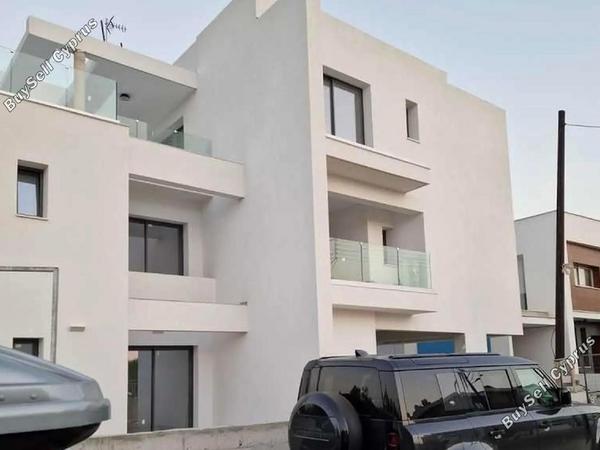 2 bedroom apartment for rent tseri nicosia 8821609 image 16935249