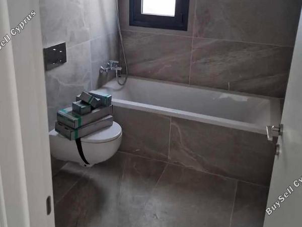 2 bedroom apartment for rent tseri nicosia 8821609 image 16935250