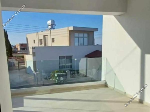 2 bedroom apartment for rent tseri nicosia 8821609 image 16935251