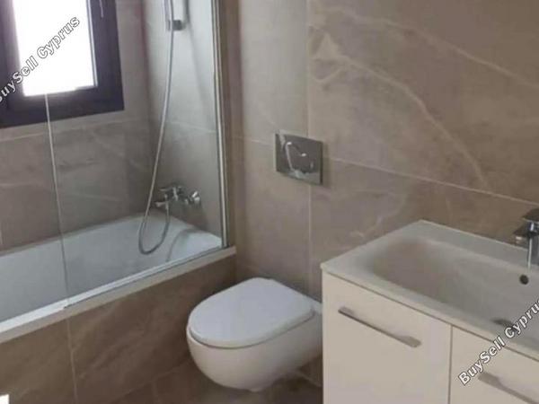2 bedroom apartment for rent tseri nicosia 8821609 image 16935252