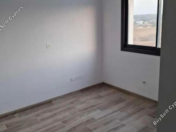 2 bedroom apartment for rent tseri nicosia 8821609 image 16935254