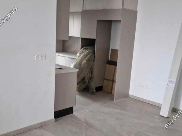 2 bedroom apartment for rent tseri nicosia 8821609 image 16935255