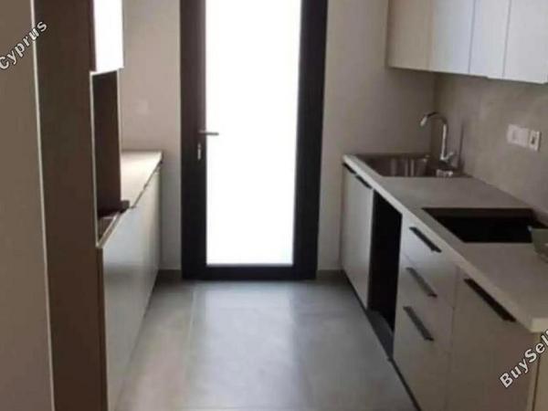 2 bedroom apartment for rent tseri nicosia 8821609 image 16935256