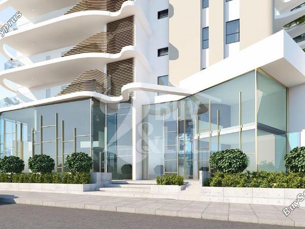 2 bedroom apartment for sale agioi anargyroi larnaca 8255609 image 14332224