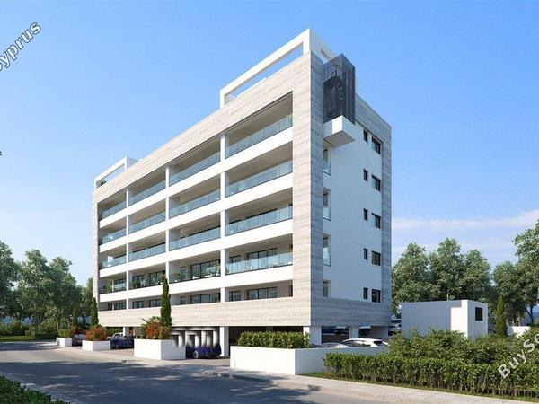 2 bedroom apartment for sale apostolos andreas limassol limassol 1732609 image 4667534