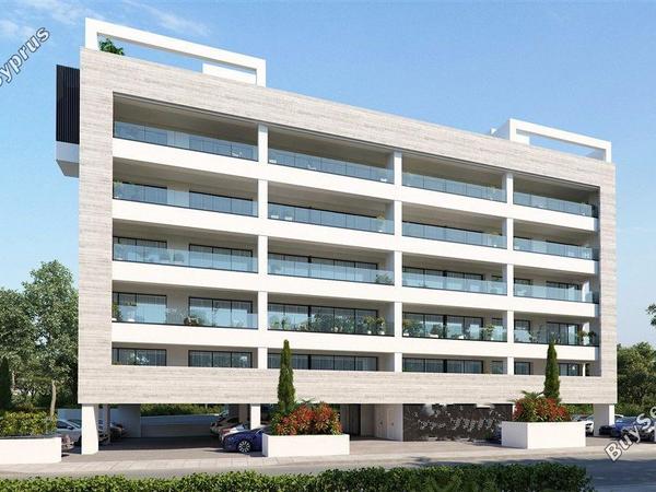 2 bedroom apartment for sale apostolos andreas limassol limassol 1732609 image 4667535