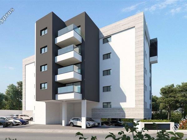 2 bedroom apartment for sale apostolos andreas limassol limassol 1732609 image 4667536