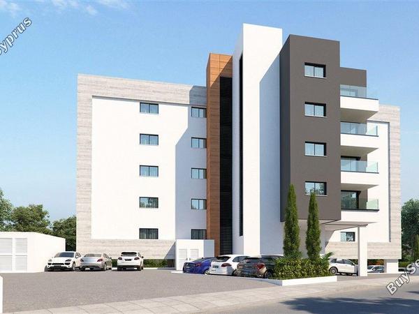 2 bedroom apartment for sale apostolos andreas limassol limassol 1732609 image 4667537