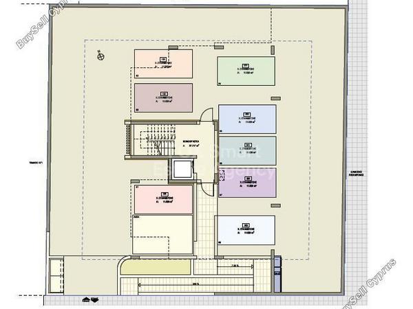 2 bedroom apartment for sale archangelos nicosia 1564609 image 12685228