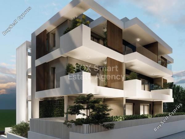 2 bedroom apartment for sale archangelos nicosia 1564609 image 12685230