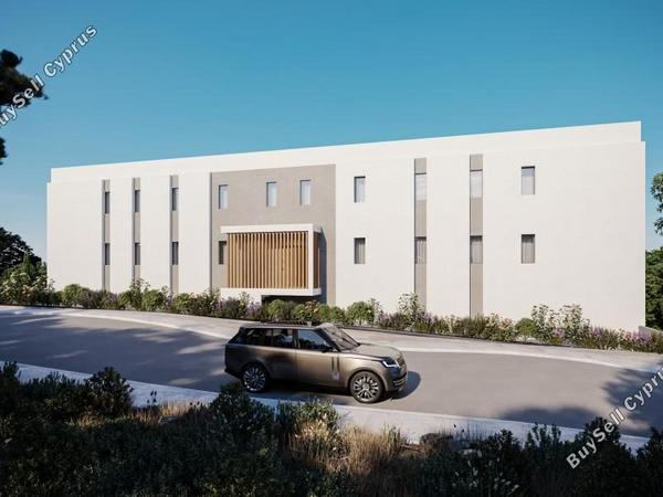 2 bedroom apartment for sale chlorakas paphos 7734609 image 12538807