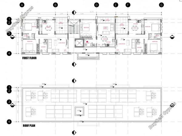2 bedroom apartment for sale chlorakas paphos 7734609 image 12538823
