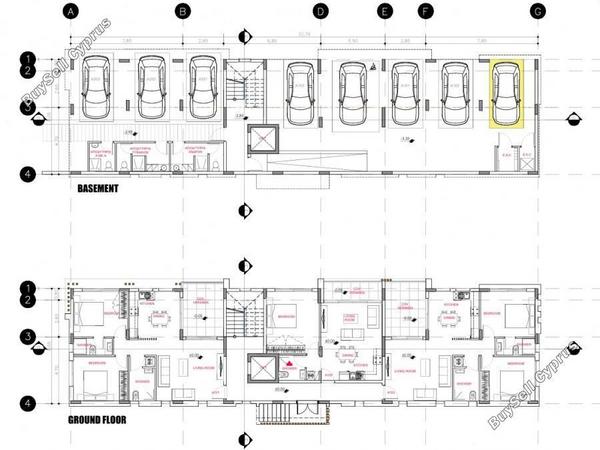 2 bedroom apartment for sale chlorakas paphos 7734609 image 12538824