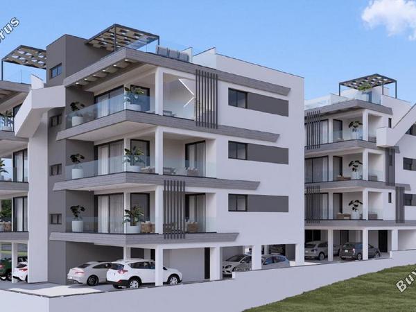 2 bedroom apartment for sale ekali limassol 8244609 image 14975589