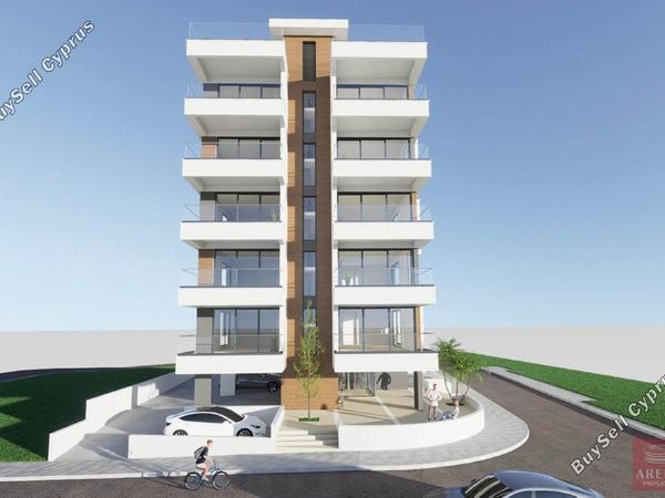 2 bedroom apartment for sale faneromeni larnaca 1285609 image 13152425